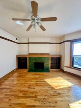 1008 W Argyle St in Chicago, IL - Building Photo - Building Photo