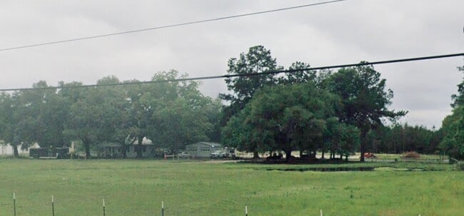 property at 1801 S Margaret Ave