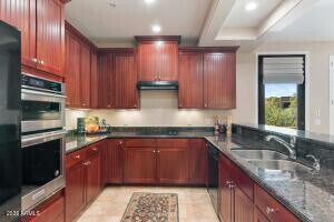 13450 E Vía Linda in Scottsdale, AZ - Building Photo - Building Photo