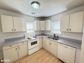 1005 S 33rd Ave in Yakima, WA - Building Photo - Building Photo