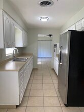 1316 Sunset Blvd in Daytona Beach, FL - Building Photo - Building Photo