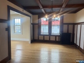 241-245-245 Kearny Ave in Kearny, NJ - Building Photo - Building Photo