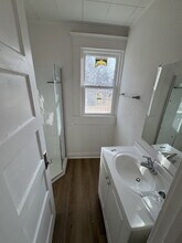 258 S Poplar St in Wichita, KS - Building Photo - Building Photo