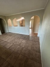 905 W Denver St in Greenwood, AR - Building Photo - Building Photo