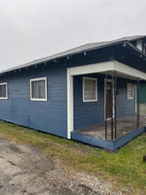1410 18th St in Port Arthur, TX - Building Photo - Building Photo