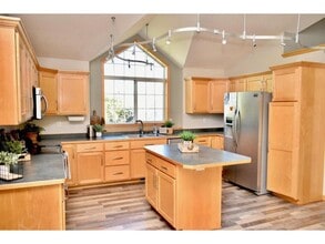 1304 Stone Ridge Rd in Sauk Rapids, MN - Building Photo - Building Photo
