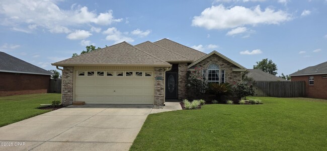 property at 1810 Bowman Ln