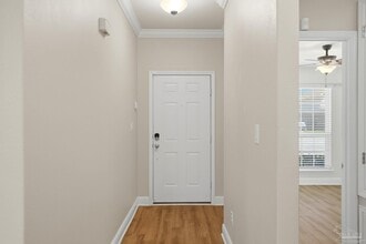 12264 Pinfish Rd in Pensacola, FL - Building Photo - Building Photo