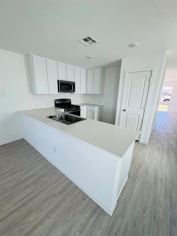 property at 3651 Moon Hl Rd