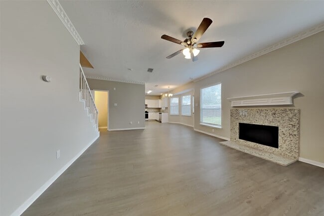 property at 12618 Duchess Ln