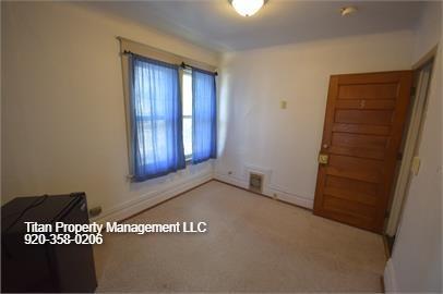 property at 860 Cherry St