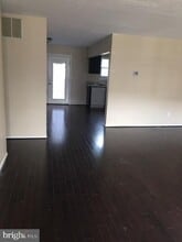 22 Pike Hall Pl in Perry Hall, MD - Building Photo - Building Photo