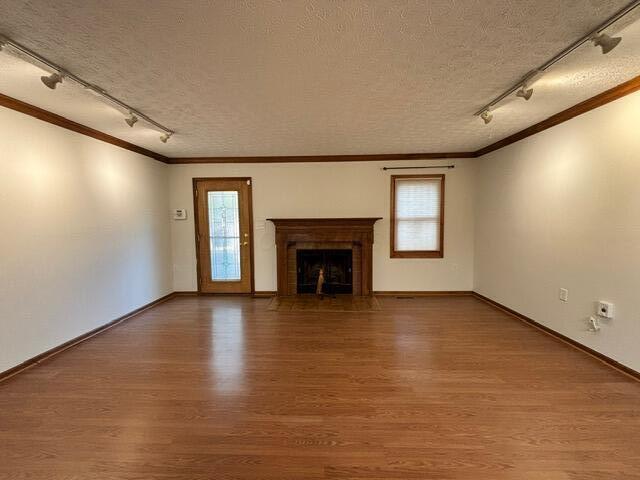 996 Neil Ave in Columbus, OH - Building Photo - Building Photo