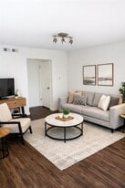 415 W 39th St in Austin, TX - Building Photo