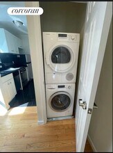 237 Henry St in New York, NY - Building Photo - Building Photo