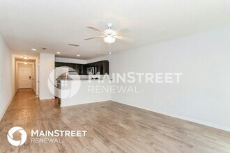 8232 Rigel Rd in Jacksonville, FL - Building Photo - Building Photo