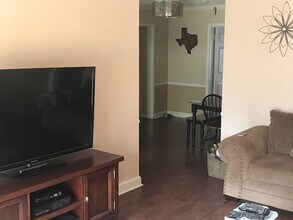 2706 28th St in Lubbock, TX - Building Photo - Building Photo