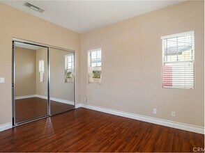 227 Florence Ave in Monterey Park, CA - Building Photo - Building Photo