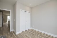 2207 N Broad St, Unit 2R - 6