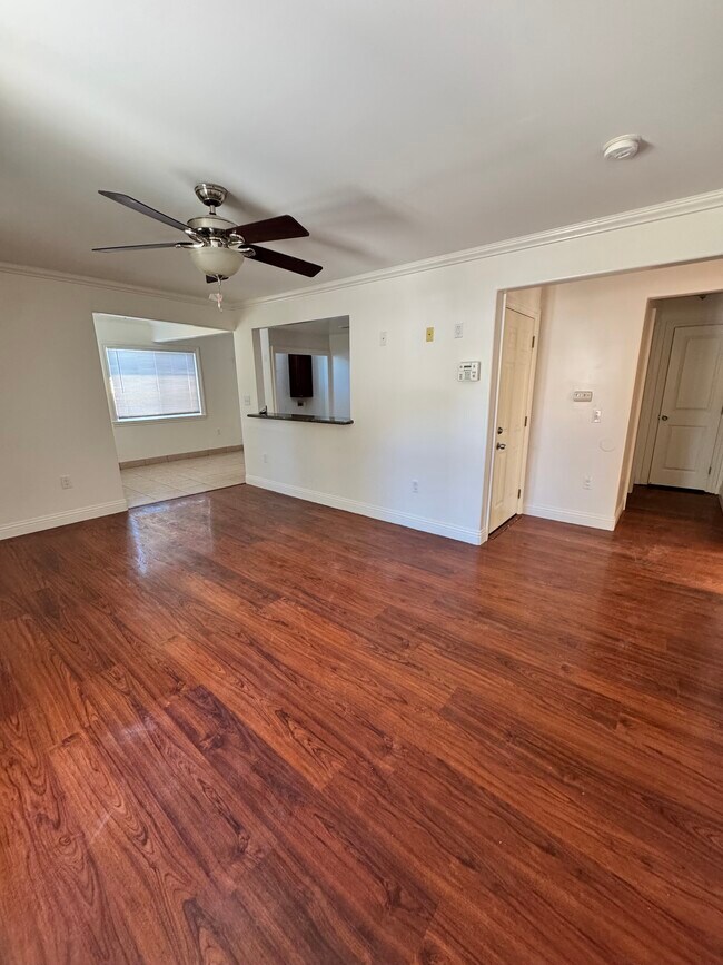 property at 255 Madison Ave