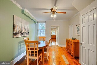 1806 Bank St in Baltimore, MD - Building Photo - Building Photo