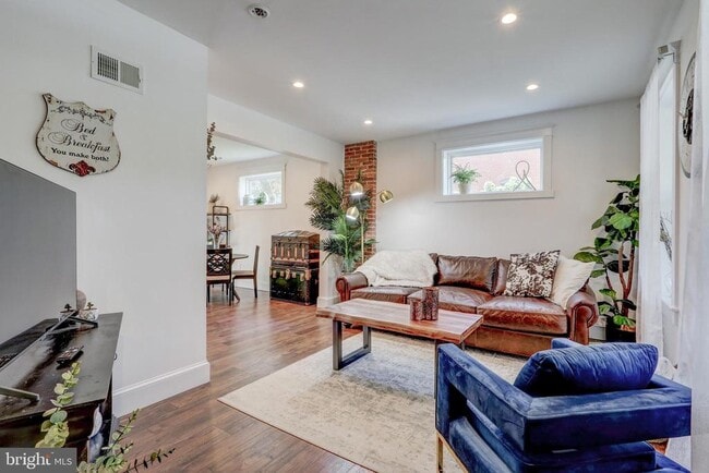 354 New Holland Ave in Lancaster, PA - Building Photo - Building Photo