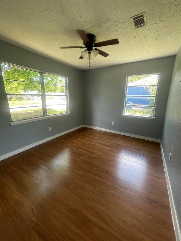 property at 4806 Airport Blvd