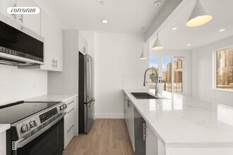2833 Brighton 3rd St in Brooklyn, NY - Building Photo - Building Photo