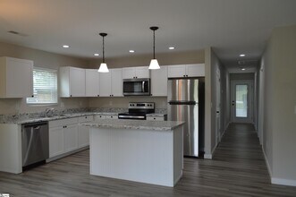 91 Saluda Rd in Moore, SC - Building Photo - Building Photo