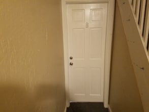 68 Pearl St, Unit B in Middleboro, MA - Building Photo - Building Photo