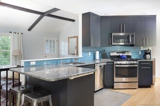 57 Ore Hill Rd in Salisbury, CT - Building Photo - Building Photo
