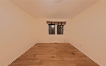 142 Eramo Terrace in Hamden, CT - Building Photo - Building Photo