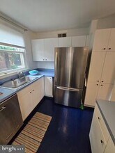 2501 Christian St in Philadelphia, PA - Building Photo - Building Photo