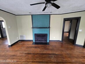41 Tallulah Ave in Jacksonville, FL - Building Photo - Building Photo