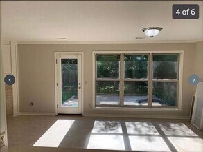 1847 Pointer Ln in Fayetteville, AR - Building Photo - Building Photo