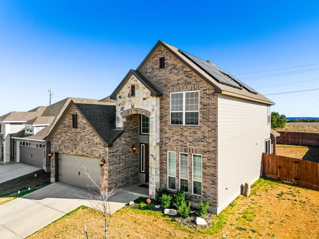 property at 3700 Addison St