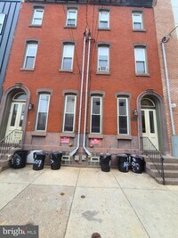 1607 OXFORD St photo'