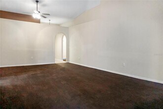 311 Flint St in Haines City, FL - Building Photo - Building Photo