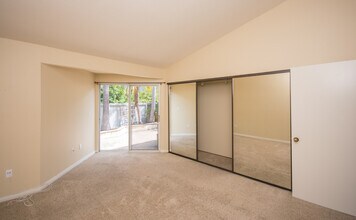3709 Bennington Ct in Carlsbad, CA - Building Photo - Building Photo