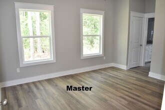 25 Oakfield Dr in Freeport, FL - Building Photo - Building Photo