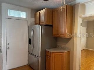 property at 912 E St Clair St