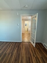 23 Essex St in Saugus, MA - Building Photo - Building Photo