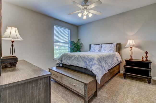 1485 Tchoupitoulas St in New Orleans, LA - Building Photo - Building Photo