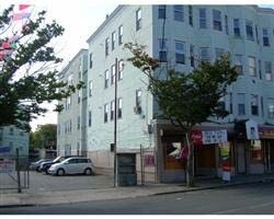 40-52 Common St in Lawrence, MA - Building Photo - Building Photo