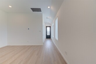 27006 Coco Flower Ln in Katy, TX - Building Photo - Building Photo