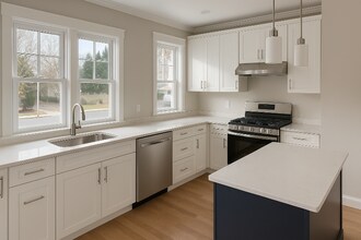 200 Prospect St-Unit -200 Prospect Street in Manchester, NH - Building Photo - Building Photo