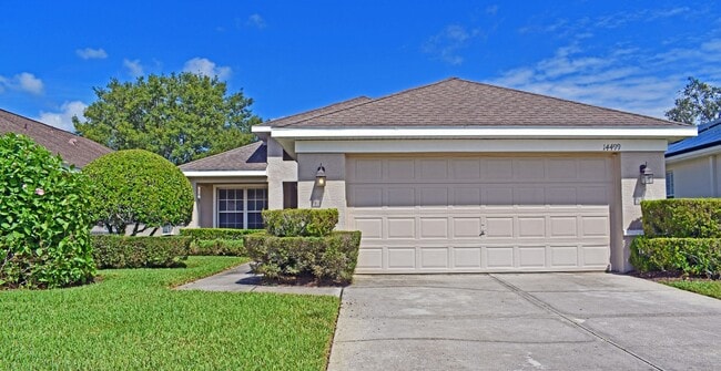 property at 14499 Tamarind Loop