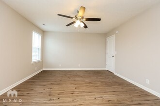 1728 Warmingfield Dr, Unit 01-101C in Murfreesboro, TN - Building Photo - Building Photo