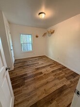 187 S Blackstock Rd in Spartanburg, SC - Building Photo - Building Photo