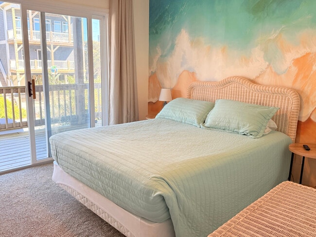 property at 105 Fairytale Ln